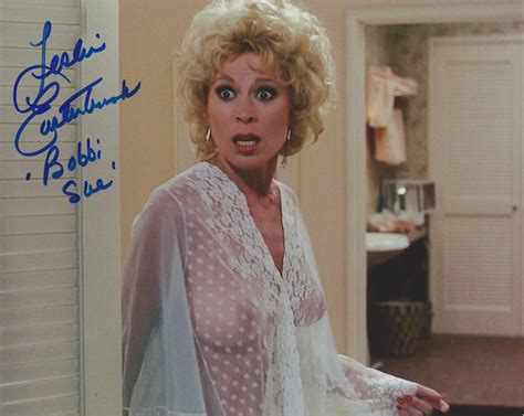 leslie easterbrook boobs